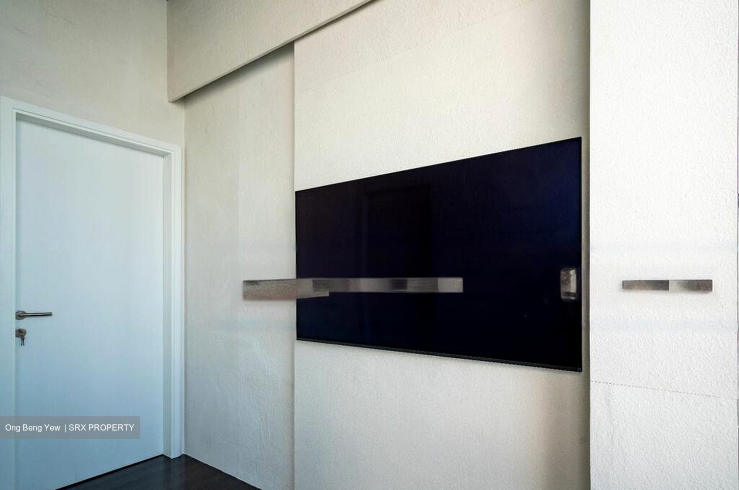 D'Lotus (D12), Apartment #462780311